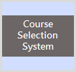 Course Selection System